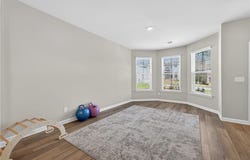 4167 Cedar Commons Way, Conley, GA 30288