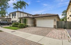 11744 SW 151st Path, Miami, FL 33196