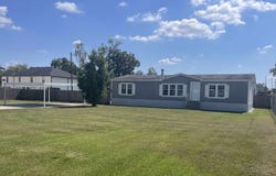 41025 Cannon Rd, Gonzales, LA 70737