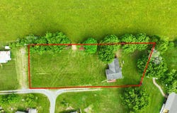 158 Grandview, Duffield, VA 24244