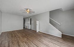 1502, 1505, 1600, 1607+ Oriole, Christy, Springdale, AR 72764