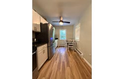 46 Scott Drive, Malone, NY 12953
