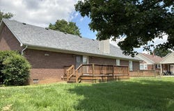 60 Gray St, Lebanon, KY 40033