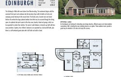 7307 Mulberry Drive, Washington, MI 48095