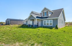 36 S Savage Street, Snowflake, AZ 85937