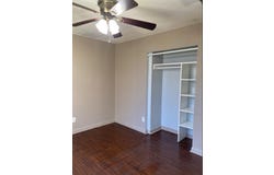 3933 E Ross Pky, Wichita, KS 67210