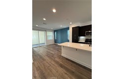 820 Aloe Pl, Montebello, CA 90640
