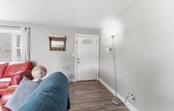 14203 County Road 55, Mount Perry, OH 43760