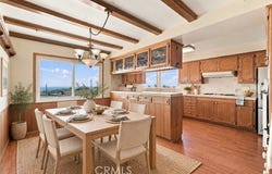 1681 Morse Drive, San Pedro, CA 90732