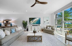 705 BRINY Avenue, Pompano Beach, FL 33062
