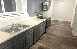 555 W DEER Drive, Jackson, WY 83001