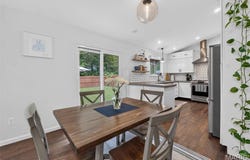 38 Barrington Drive, O'Fallon, MO 63376