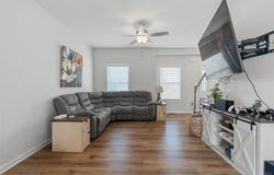 217 Traverse Drive, Evington, VA 24550
