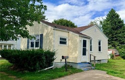 414 Mullet Street, Dunkirk, NY 14048