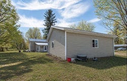 5619 E Scottsburg Road, NY 14545