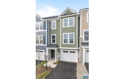 47 MARCELLA ST, CHARLOTTESVILLE, VA 22911