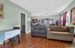 11081 De Garmo, Pacoima, CA 91331