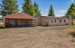 3 Garden Lane, McCall, ID 83638