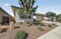 13208 N 174TH Drive, Surprise, AZ 85388