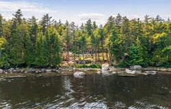 329 Nevells Way, Ellsworth, ME 04605