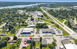 513 DULUTH Avenue, STURGEON BAY, WI 54235