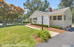 6 Bruce Road, Manchester, CT 06040