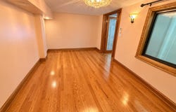 9122 Sutter Avenue, Ozone Park, NY 11417