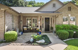 104 Wild Rose Dr, Georgetown, TX 78633
