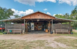 1765 Joyner Pond Road, Aiken, SC 29803