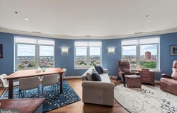 100 HARBORVIEW Drive, BALTIMORE, MD 21230