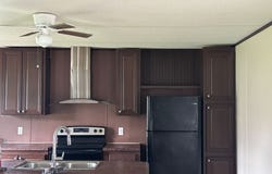 1A MCMICHAEL PARK LN, HOOKS, TX 75561