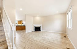 2234 Dollarhide Way, Ashland, OR 97520