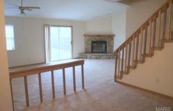 108 MILL Drive, O'Fallon, IL 62269