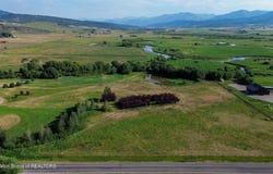 66 CREEKSIDE COMMONS, Freedom, WY 83120