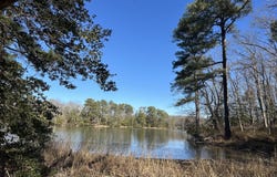 Taylors Beach Rd, Reedville, VA 22539