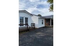 6960 Nc Highway 700, Ruffin, NC 27326