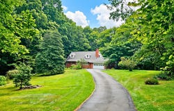 157 SW Straughan Drive, Wise, VA 24293