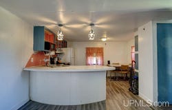 N2540 Rangeline Drive, Menominee, MI 49858