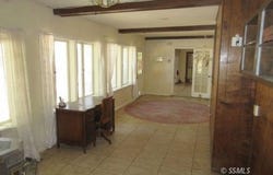 7951 Easy St, Onyx, CA 93255