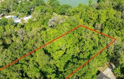 970 Arroyo Parkway, Ormond Beach, FL 32174