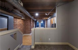 700 Broadway Boulevard, Kansas City, MO 64105