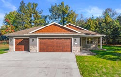4420 FIRST STREET, Stevens Point, WI 54481