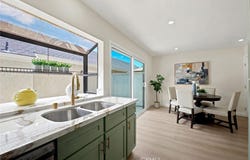 1700 W Cerritos, Anaheim, CA 92804