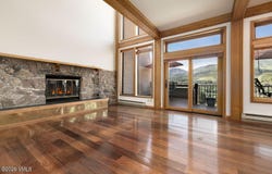 440 Nottingham Road, Avon, CO 81620