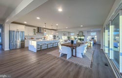 205 CAHILL AVE, SEVERNA PARK, MD 21146