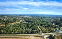 Highway 701, Loris, SC 29569