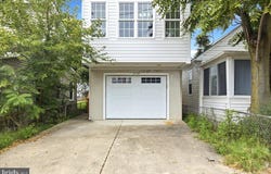 4136 7TH Street, NORTH BEACH, MD 20714