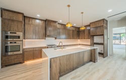 1951 Leath Street, Dallas, TX 75212