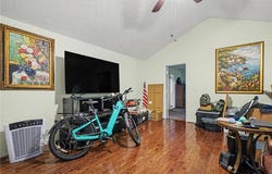 1204 Ridgecrest Drive, Winder, GA 30680
