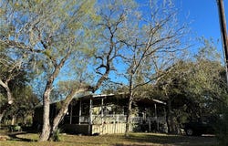 2168 River Oaks, Skidmore, TX 78164